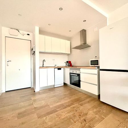 Costa Daurada Apartaments - Aquario Pineda La Pineda Ngoại thất bức ảnh