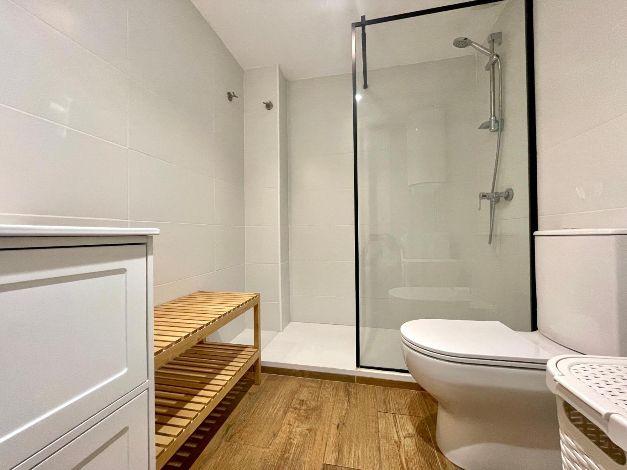 Costa Daurada Apartaments - Aquario Pineda La Pineda Ngoại thất bức ảnh
