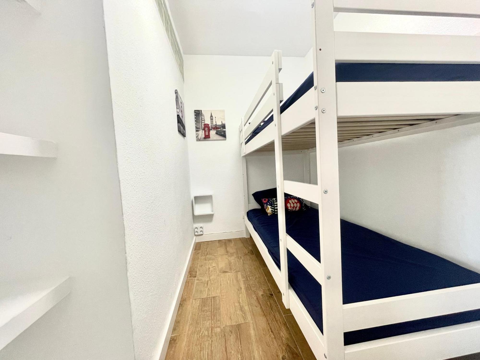 Costa Daurada Apartaments - Aquario Pineda La Pineda Ngoại thất bức ảnh